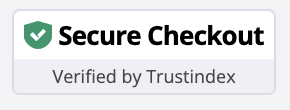 Secure SSL Checkout