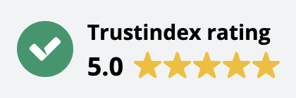 Famoid TrustIndex Rating