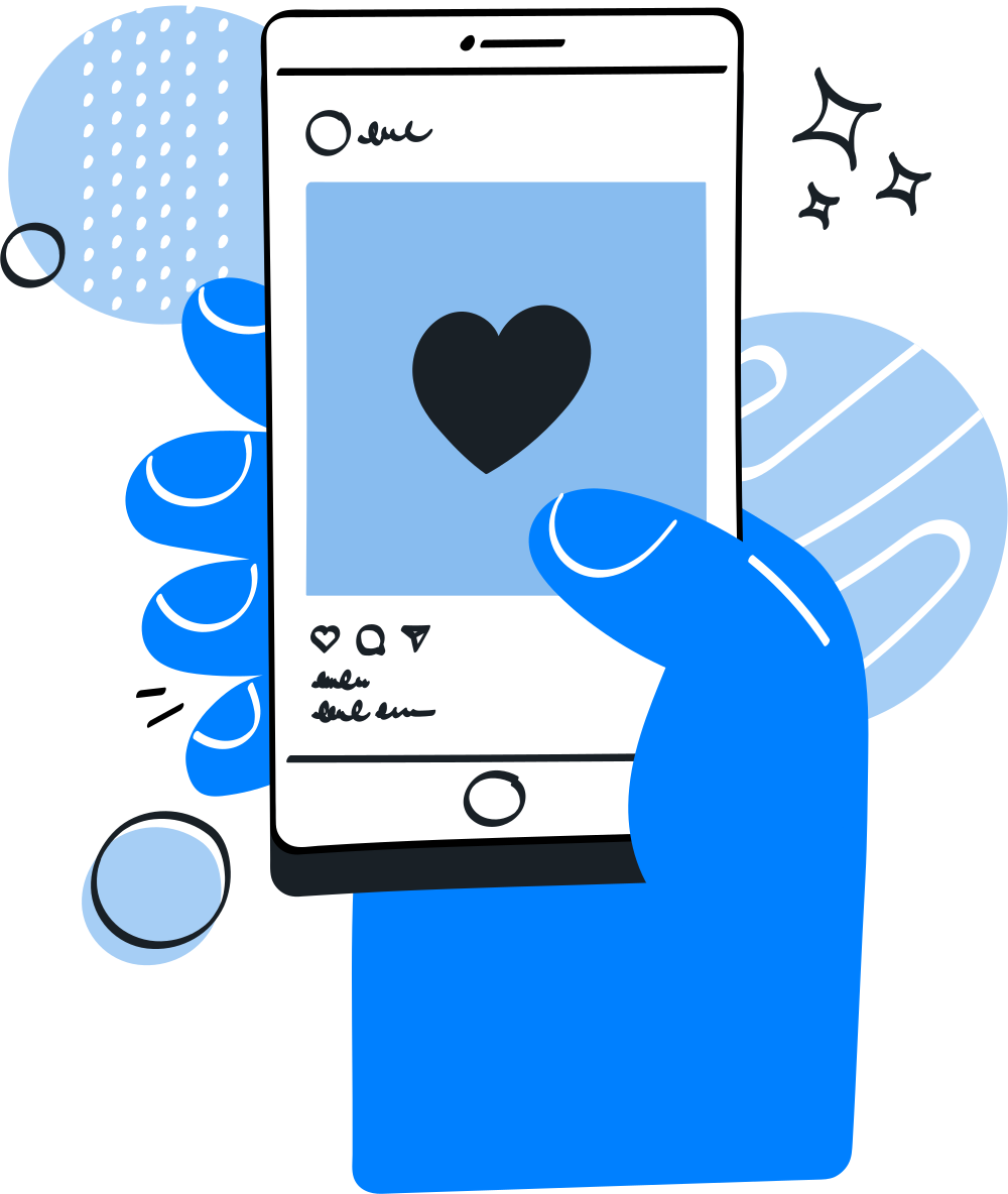 Famoid Social Media Services