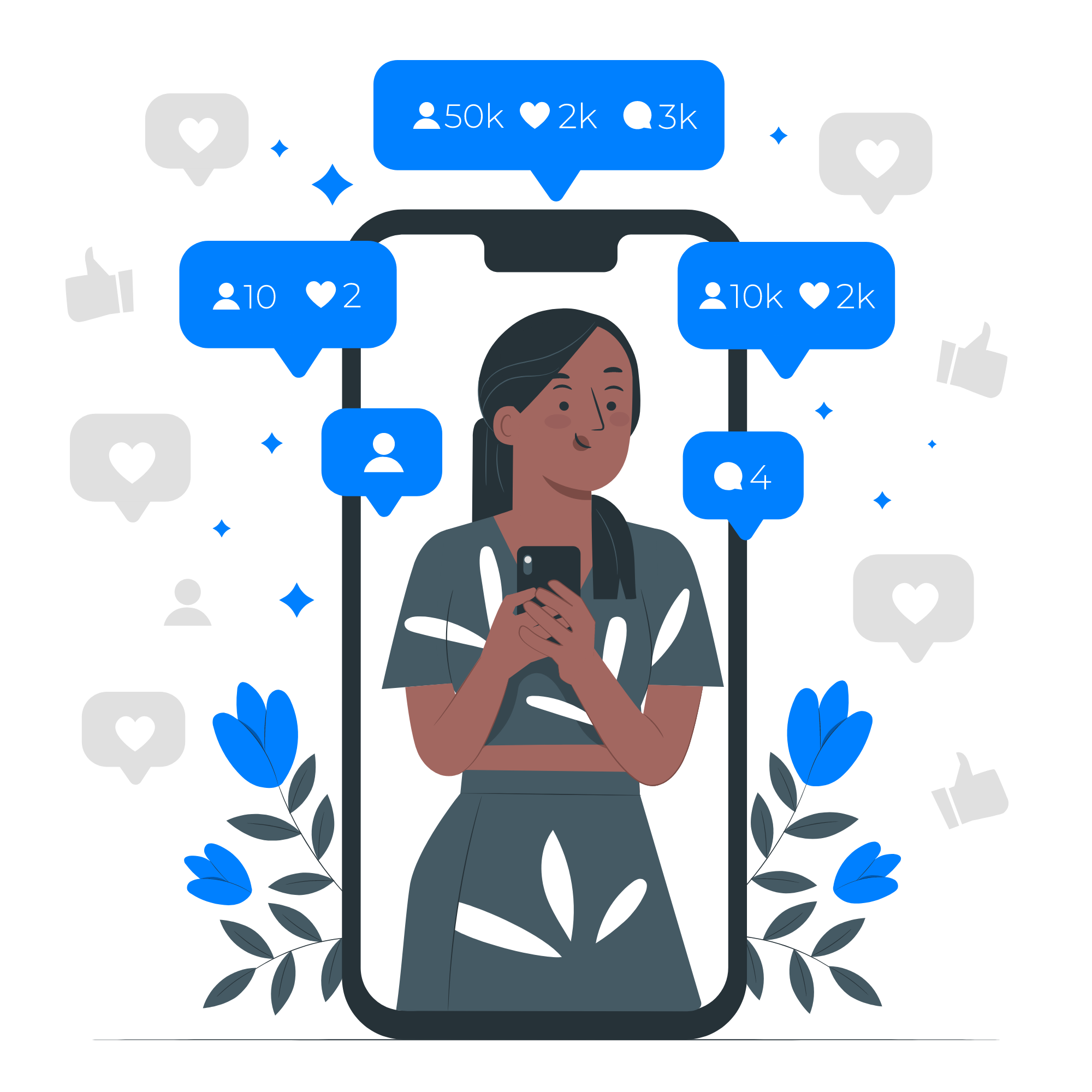 how to buy Instagram Reels likes for a stronger heart ratio